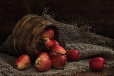 Эксперты назвали пять продуктов, которые исцелят любой организм