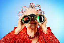 Маменькин сынок — стоит ли выходить за него замуж?