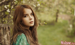 Хорошая, но несчастная